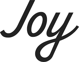 Joy the App